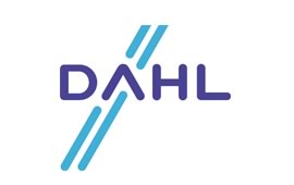 dahl