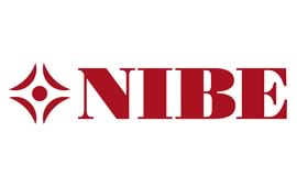 nibe